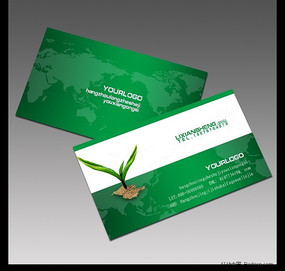 ������ѵ������Ƭ PSD