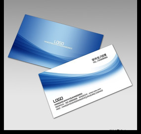 ��ද��������Ƭ PSD