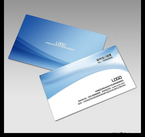 �����ɫ��Ƭ PSD