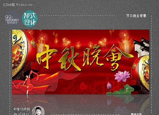 ����Ȼ��