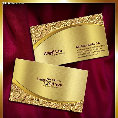 ������Ƭ �Ƶ�ư���Ƭ �ߵ���Ƭ ������Ƭ PSD