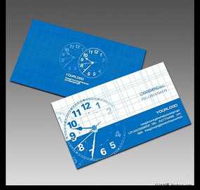 �����������psd�ֲ�