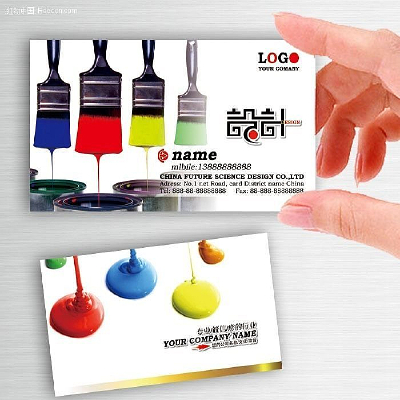 Ϳ����Ƭ ������Ƭ PSD