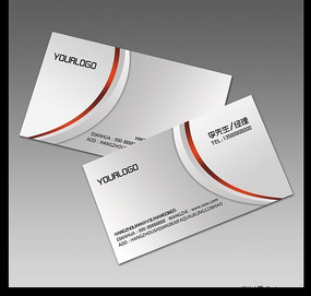 ������Ƭ���