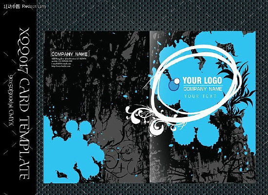 ��װ�������