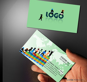 ��һ����Ƭ