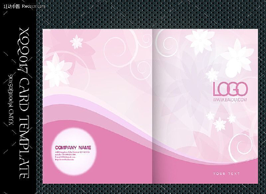 ����ҵ�������