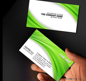 ҽҩ������Ƭģ��