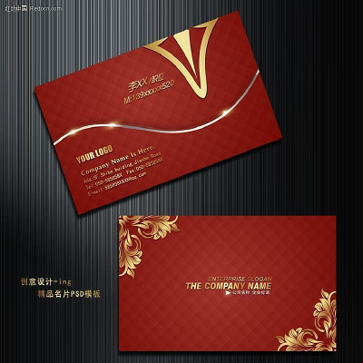 ŷʽ�ݻ� ���ߵ���ƬPSD PSD