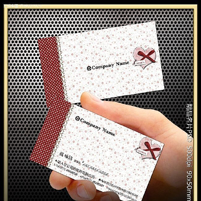 ͯװ��ҵ��Ƭ