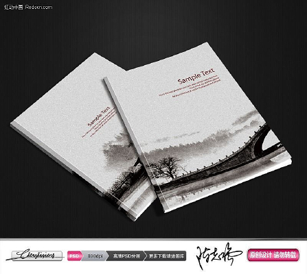 �羰��Ƥ����