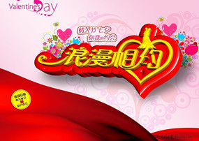 ��Ϧ���˽ں���������Լ