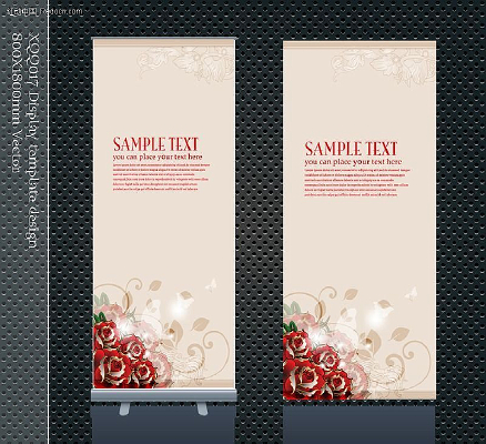 �ߵ�Xչ��ģ����� AI