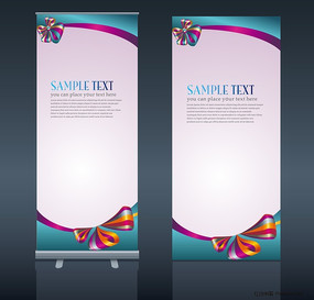 ������ƷXչ����� AI