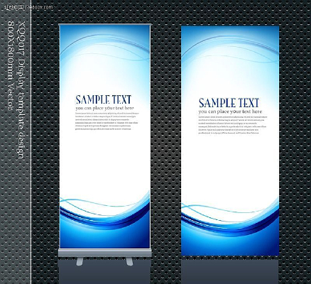 ��ɫ�λ�Xչ����� AI