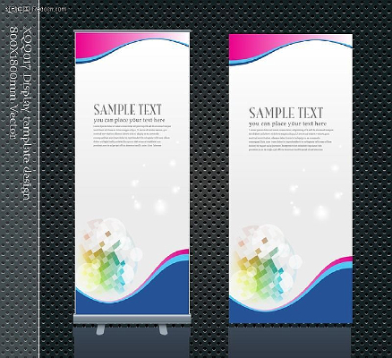 ʱ��Xչ����� AI