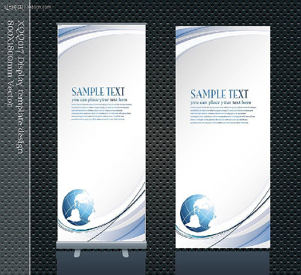 �ߵ������ҵXչ��ģ�� AI