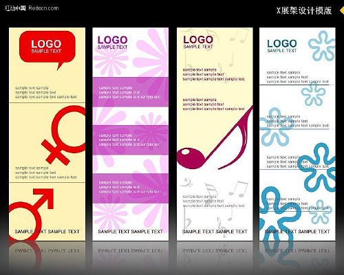 xչ����� PSD