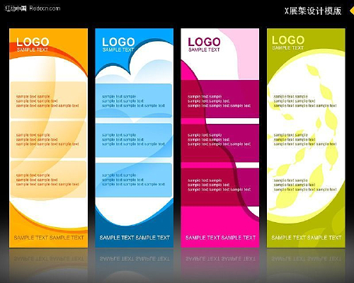 xչ����ư�ʽ