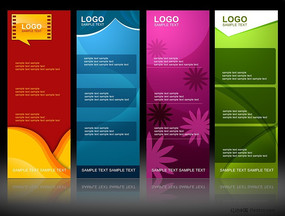 Ӱ��xչ�����