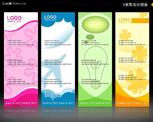 ʱ��Xչ����� PSD