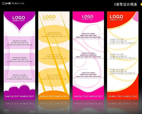 �̳�����Xչ��ģ��