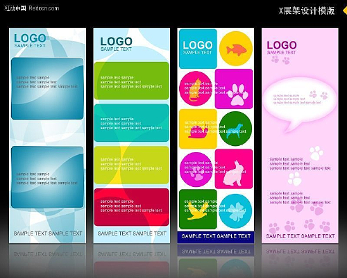 ��Ȼ����Xչ��