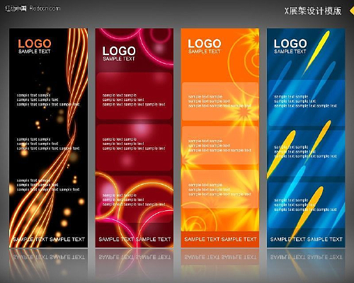 ���Xչ�����