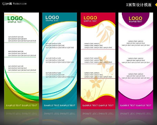 ʱ�м�ԼXչ����� PSD