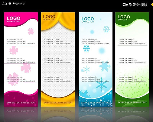 ʱ��xչ������ز� PSD