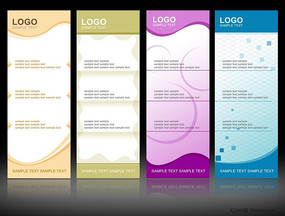 ��Լʱ��xչ�� PSD