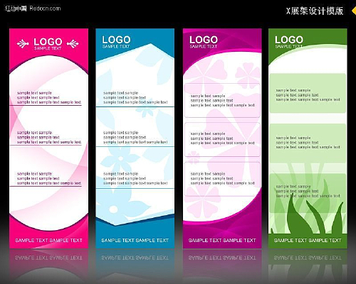 ʱ��Xչ����� PSD