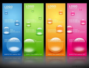 ʱ��Xչ����� PSD