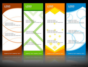 ��ԼXչ����� PSD