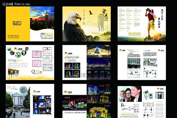 ��ɫϵ����