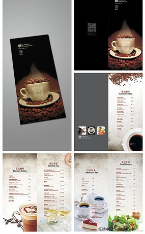 5������ݲ˵� CDR