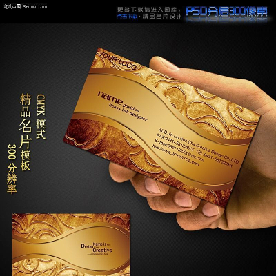 ����ּҾ���Ƭģ��