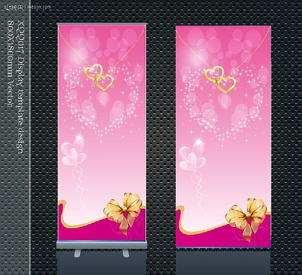 ����Xչ����Ʊ���ͼ AI