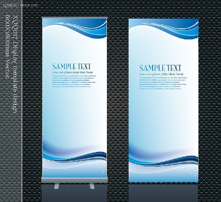 ������ɫ��ҵXչ�� AI