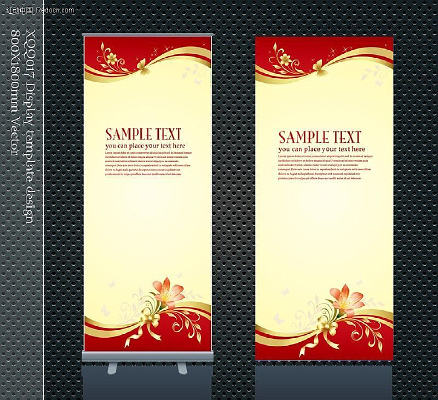 ��ɫϲ�����Xչ����� AI