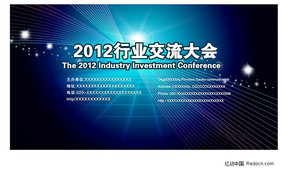 ���׻�չ��