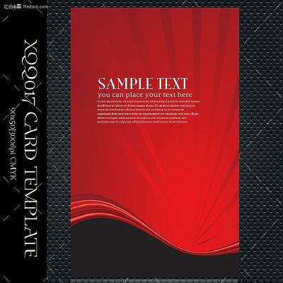 ��ɫϲ��չ�屳���ز� AI