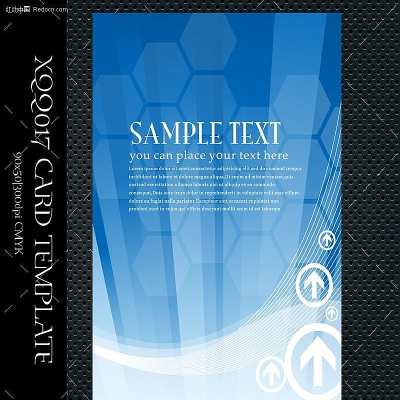 ��ɫ��ҵչ����� AI