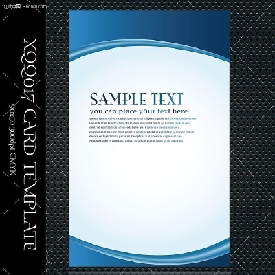 ��ɫ���չ�� AI