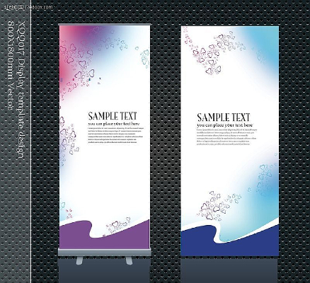 �λñ���Xչ�ܱ��� CDR