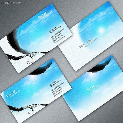 ��Ƭ�������ͼƬ�ز�����