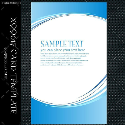 ��ɫ�����ҵ�����ز� AI