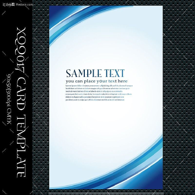 ��ҵ���չ�屳���ز� AI