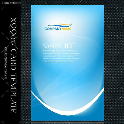 ��ɫ�����ҵչ�� AI