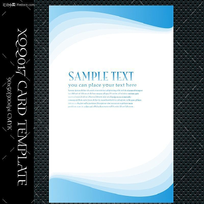 ��ɫ���пƼ�չ�� AI